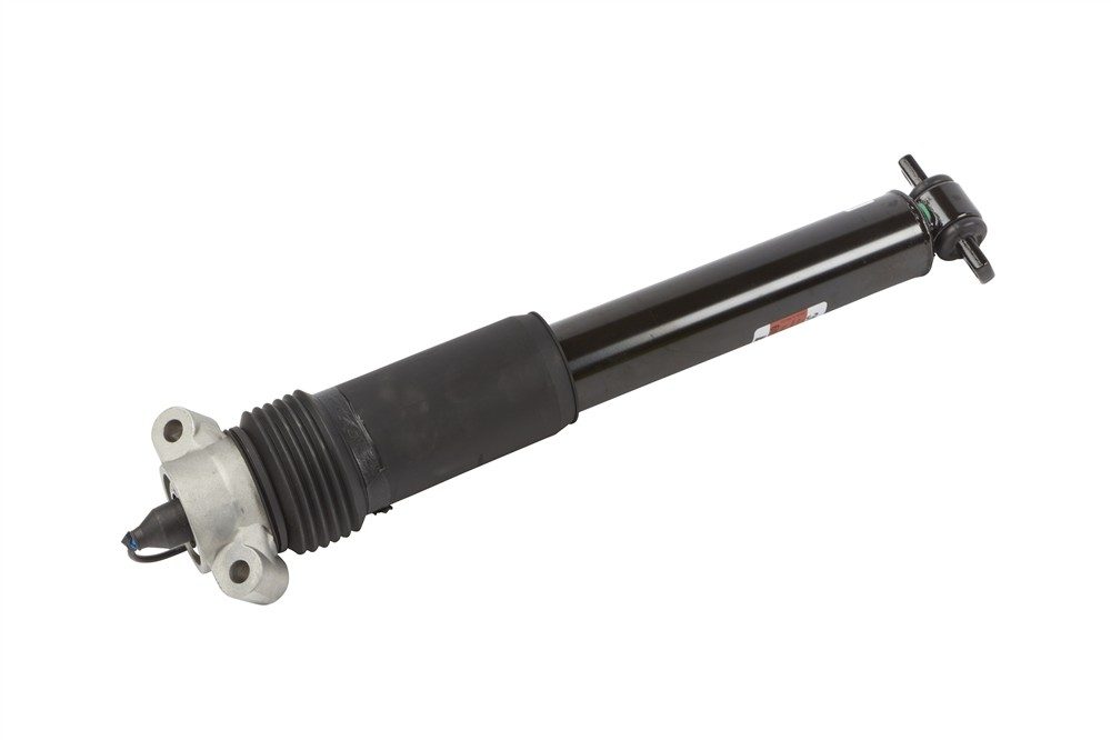 GM Genuine Parts Front Performance Shock Absorber 580-1130